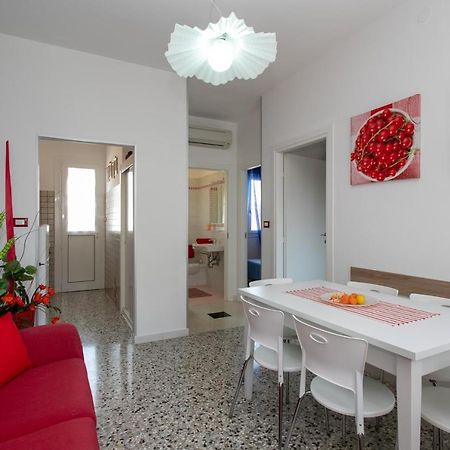 Appartamenti Bedin, Jesolo Exterior photo