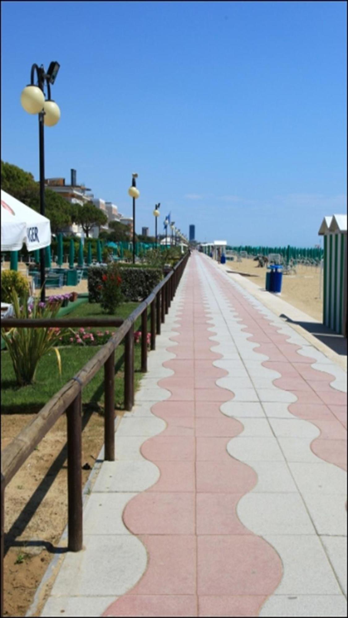 Appartamenti Bedin, Jesolo Room photo