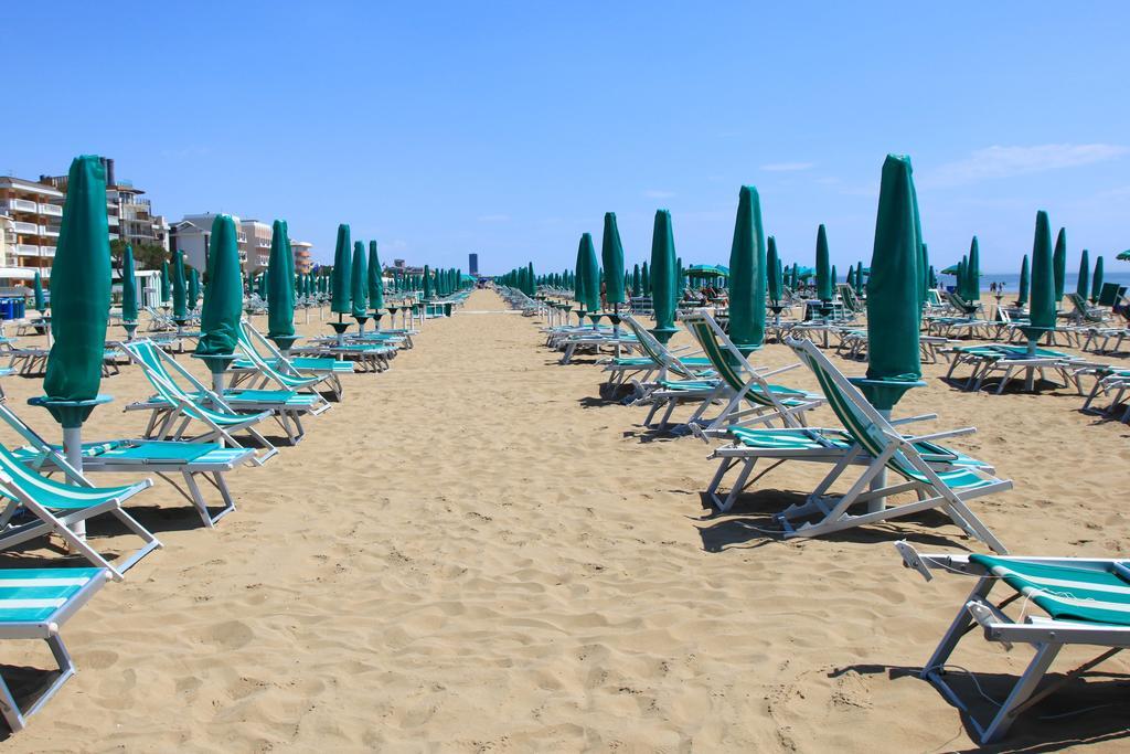 Appartamenti Bedin, Jesolo Room photo