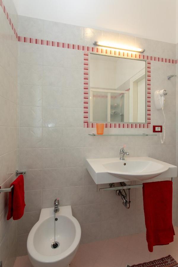 Appartamenti Bedin, Jesolo Exterior photo