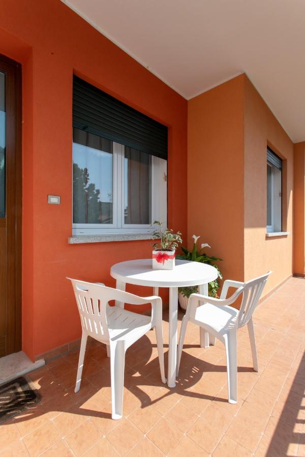Appartamenti Bedin, Jesolo Exterior photo